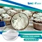 Stevia is a natural, zero-calorie sweetener derived from the leaves of the Stevia rebaudiana plant. It is widely used as a sugar substitute due to its high sweetness and lack of impact on blood sugar levels.
